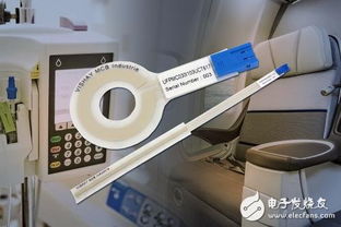 Vishay推出新型工业级位移传感器 恶劣环境仍可保持高精度稳定性
