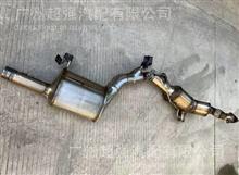 【克莱斯勒大捷龙3.6发电机 ,角度传感器 水箱价格,图片,配件厂家】