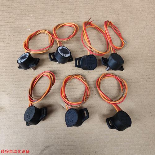 德国Novotechnik SP2831角度传感器在天线系统中的应用与技术解析