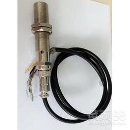 满志电子齿轮速度传感器与角度传感器 天线系统中的应用与优势